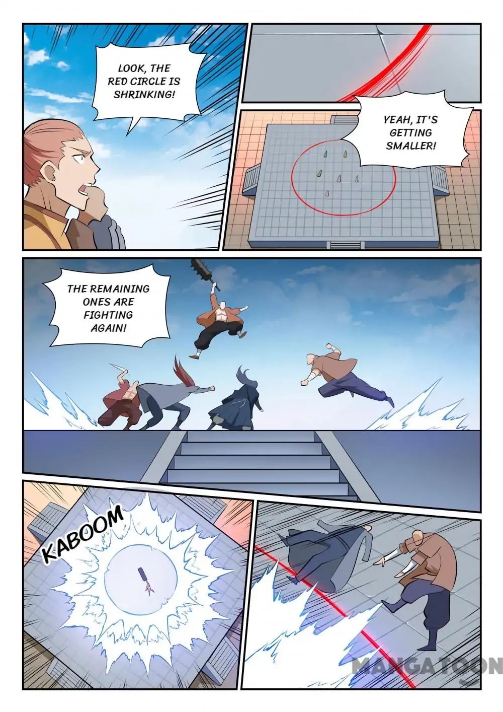 Page 9 of Chapter 372