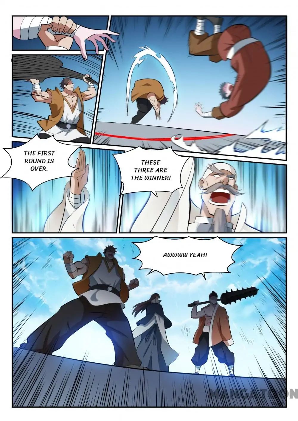 Page 10 of Chapter 372