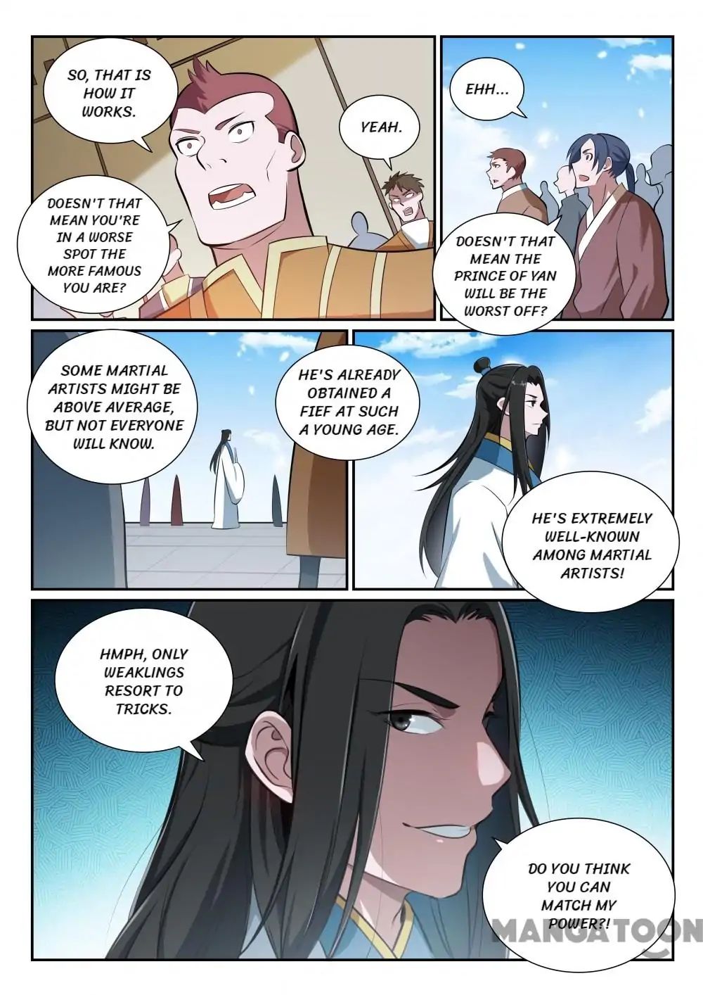 Page 11 of Chapter 372