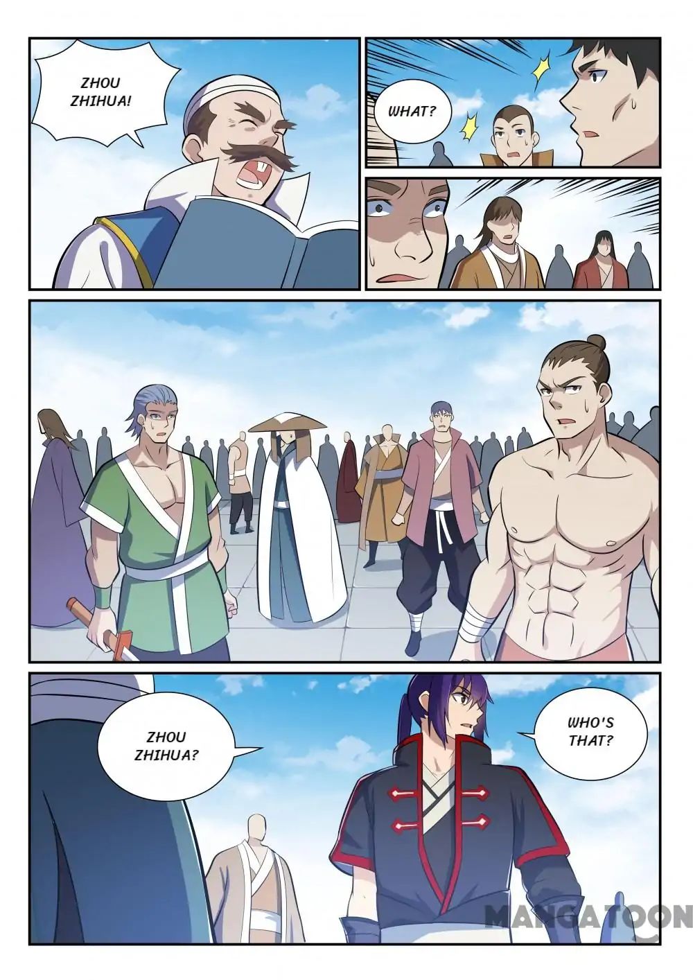 Page 13 of Chapter 372