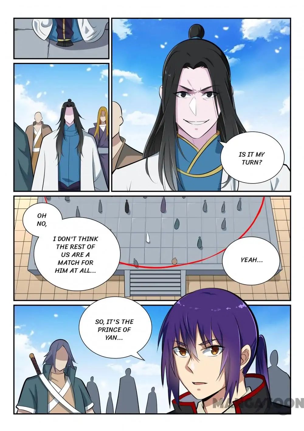 Page 14 of Chapter 372