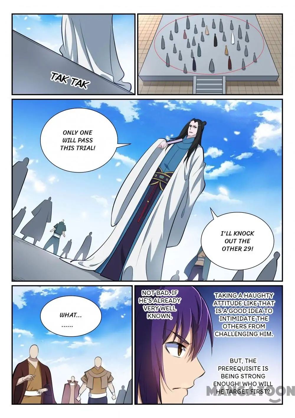 Page 15 of Chapter 372