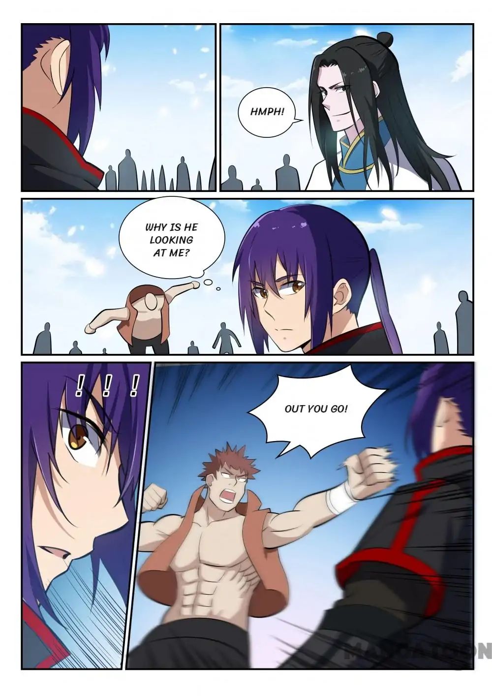Page 16 of Chapter 372