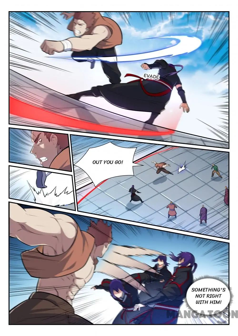 Page 2 of Chapter 373