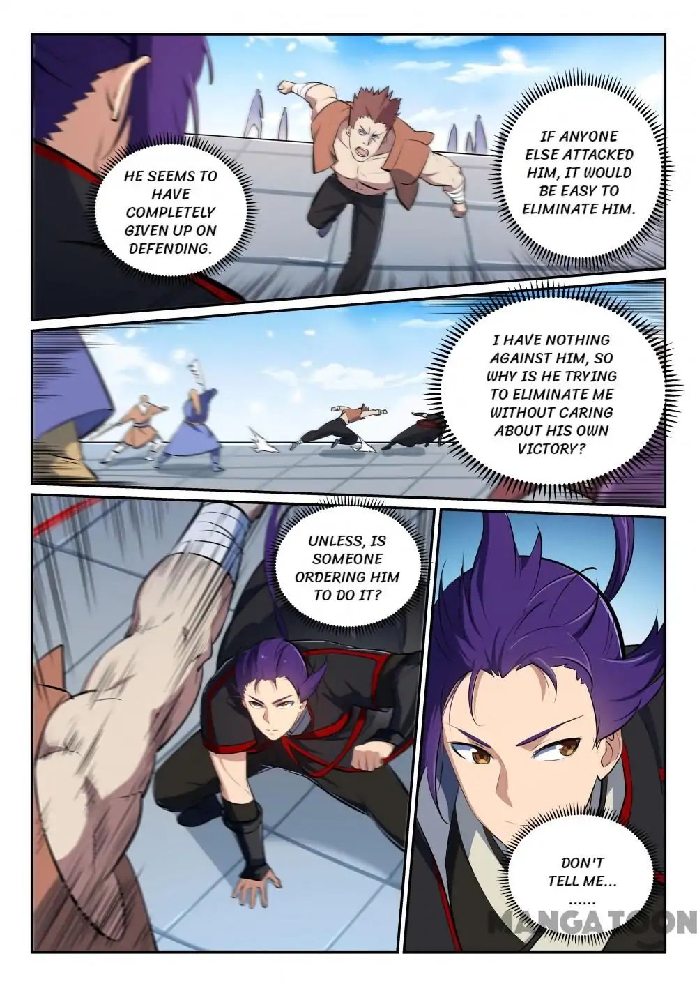 Page 3 of Chapter 373