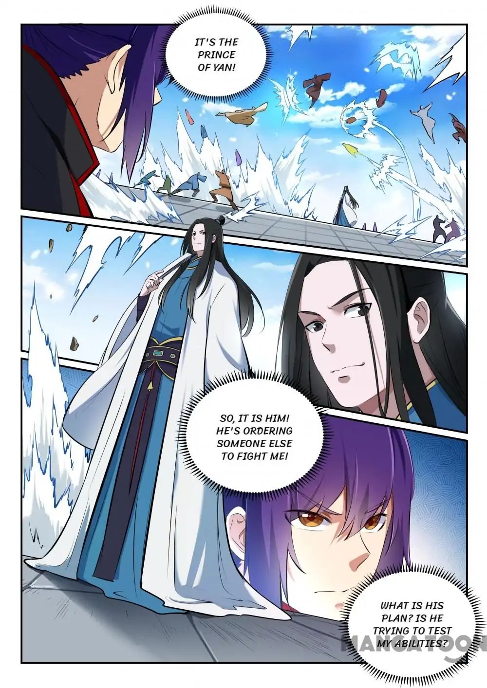 Page 4 of Chapter 373