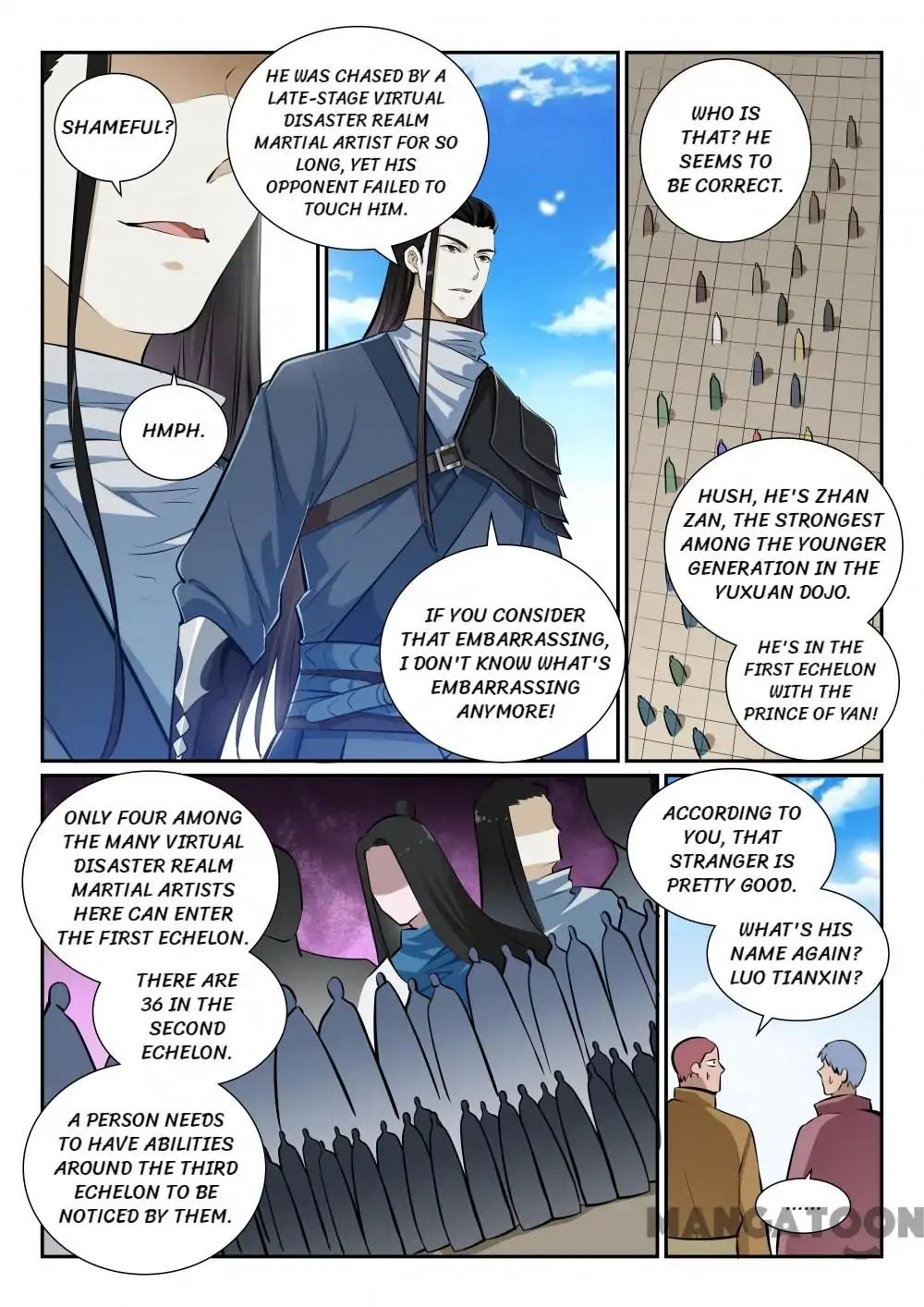 Page 6 of Chapter 373