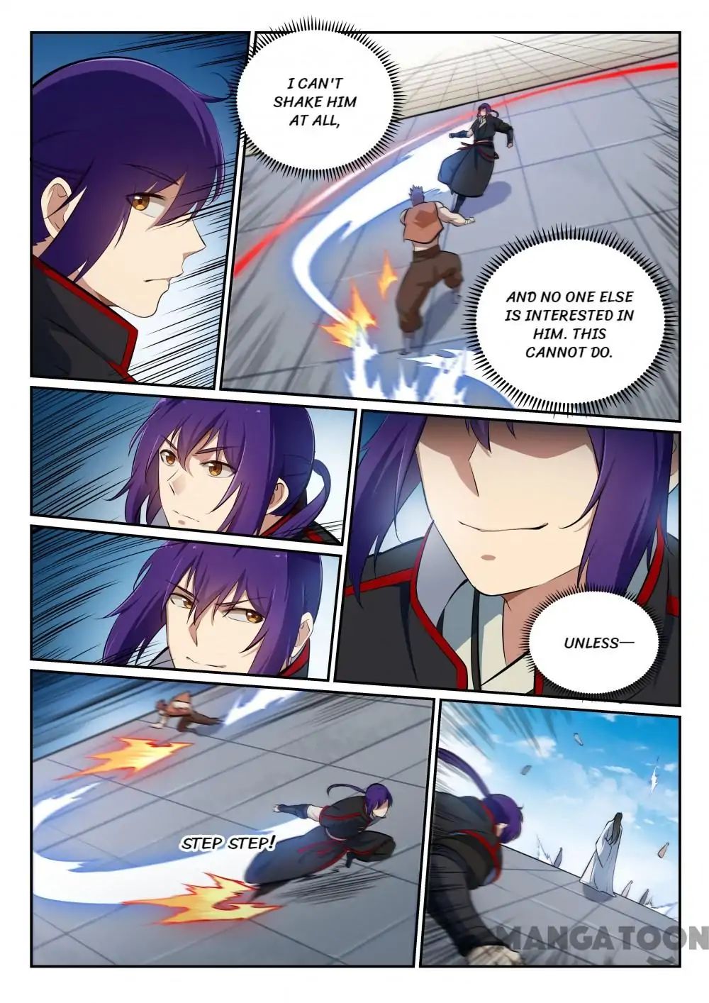 Page 7 of Chapter 373