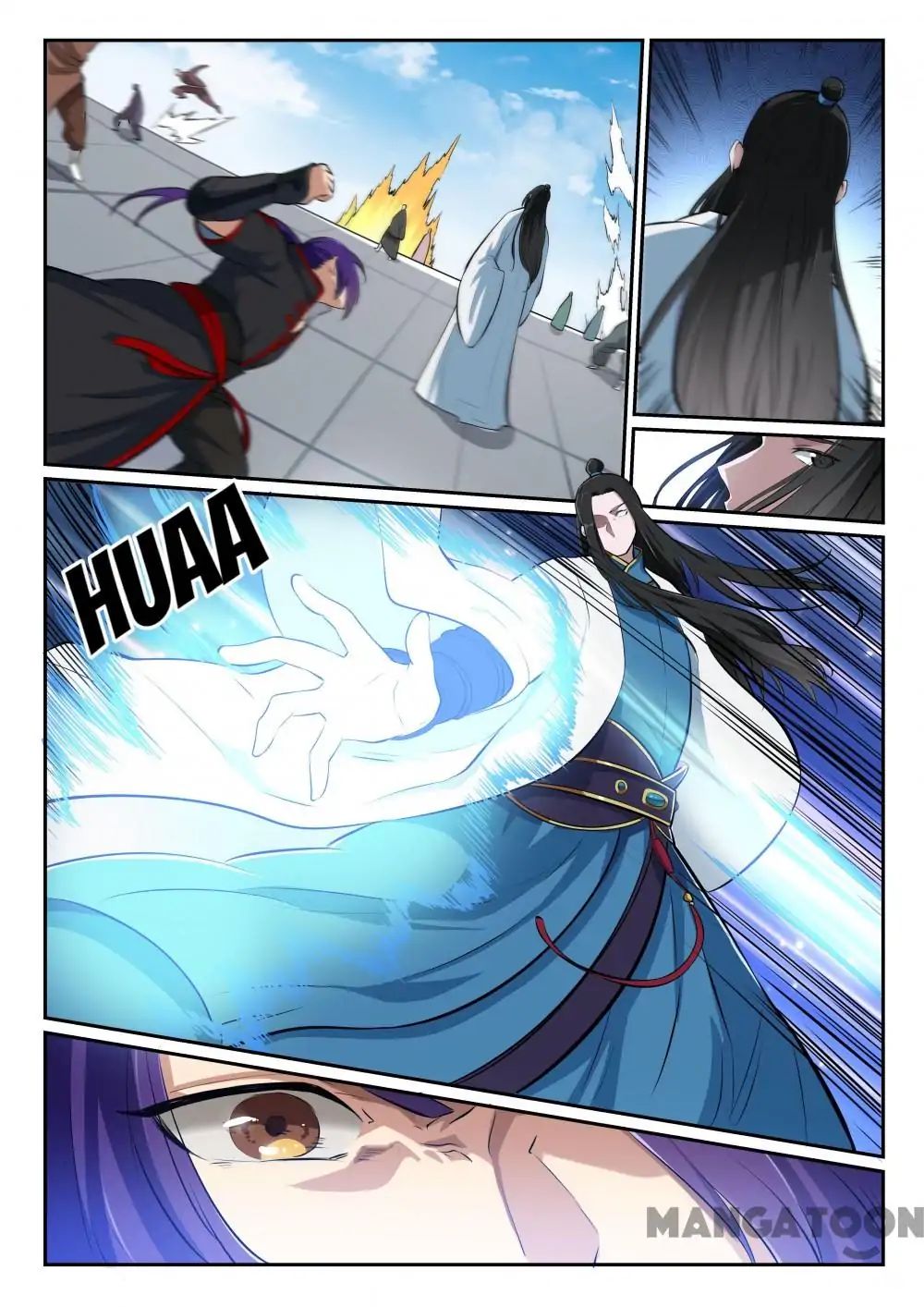 Page 8 of Chapter 373
