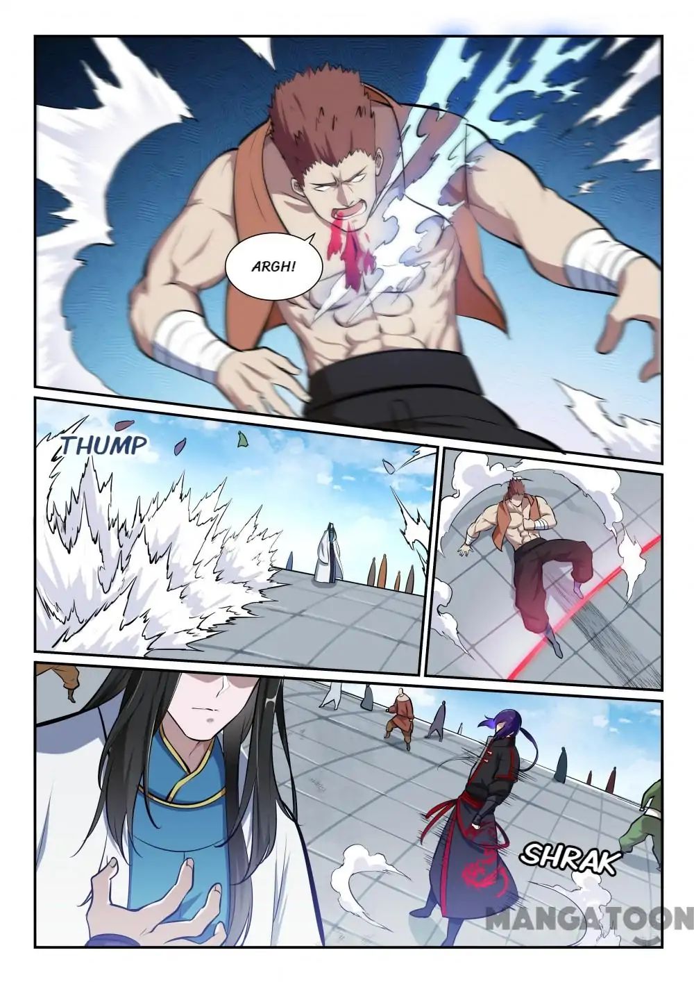 Page 9 of Chapter 373