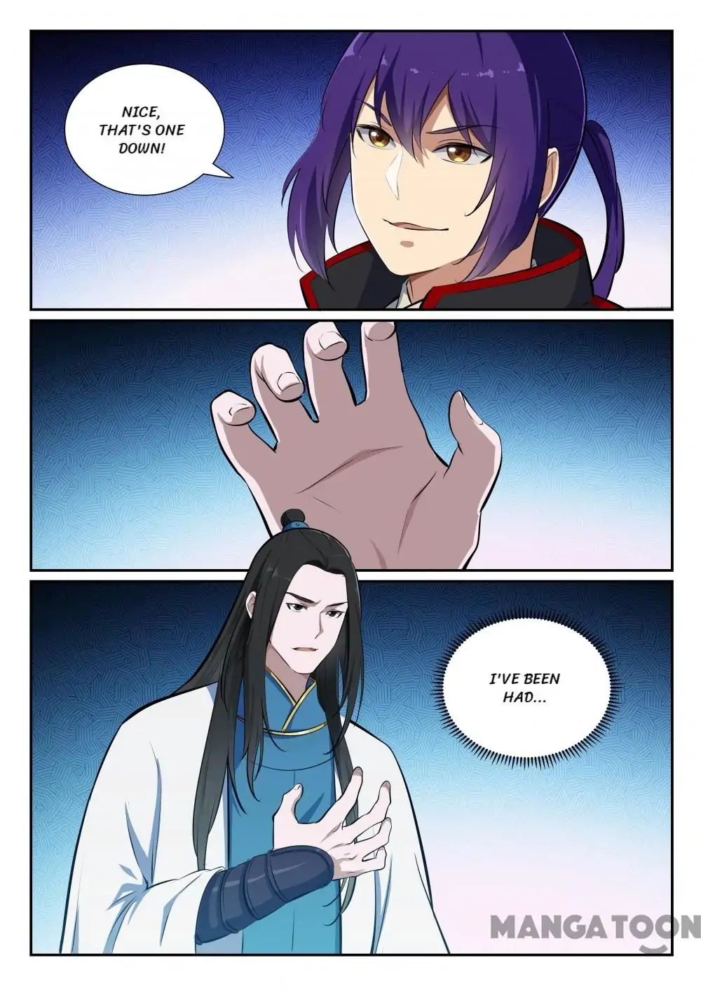 Page 10 of Chapter 373