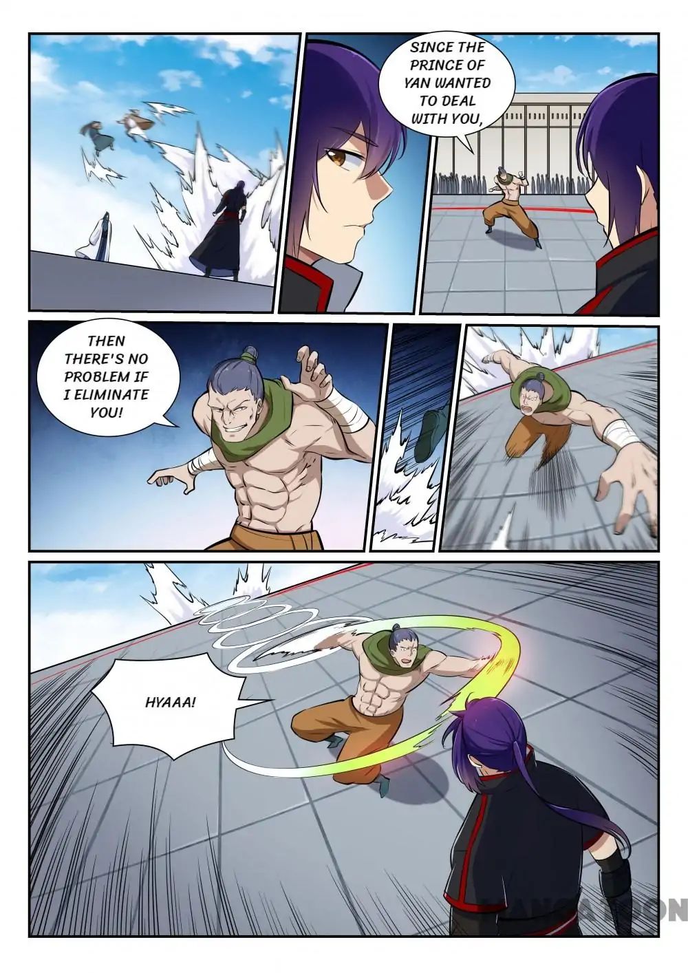Page 13 of Chapter 373