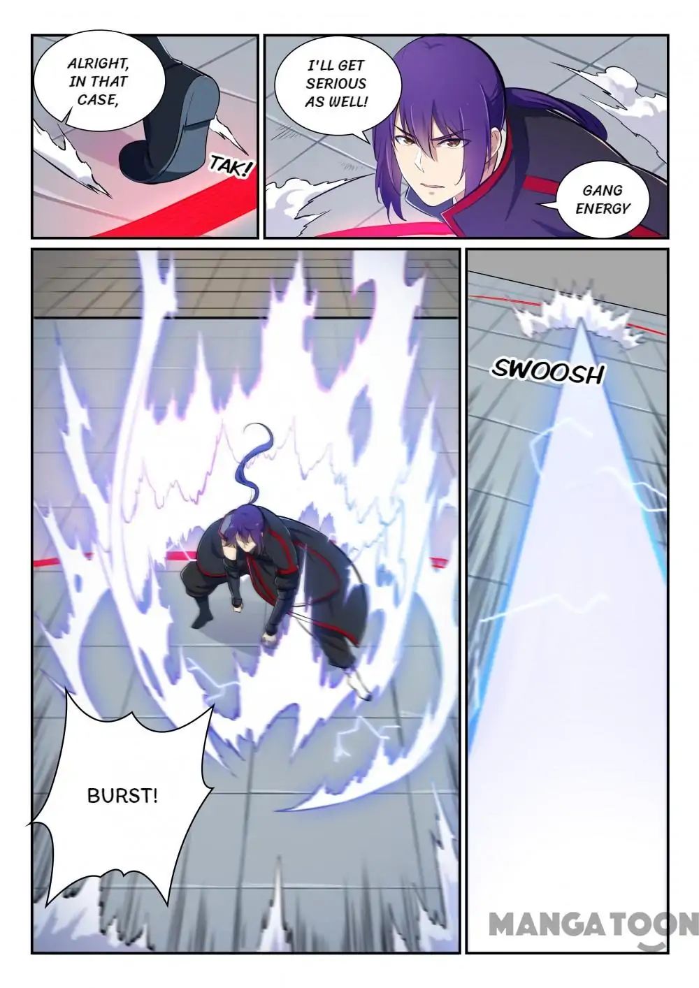 Page 15 of Chapter 373