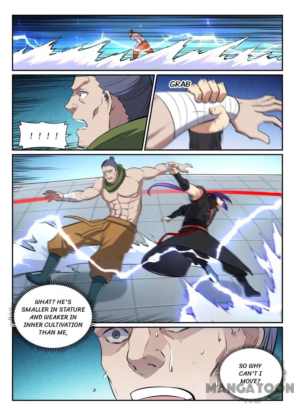Page 16 of Chapter 373