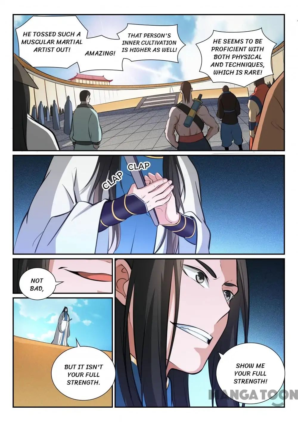 Page 3 of Chapter 374