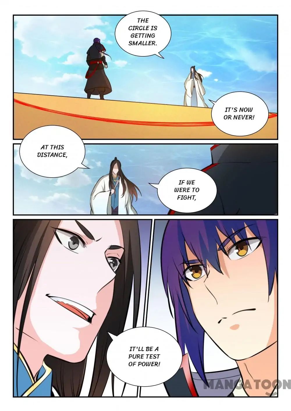Page 8 of Chapter 374