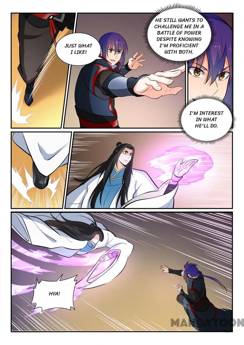 Page 9 of Chapter 374
