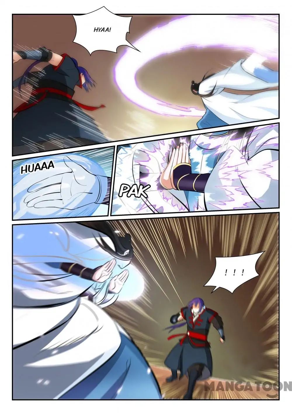 Page 10 of Chapter 374