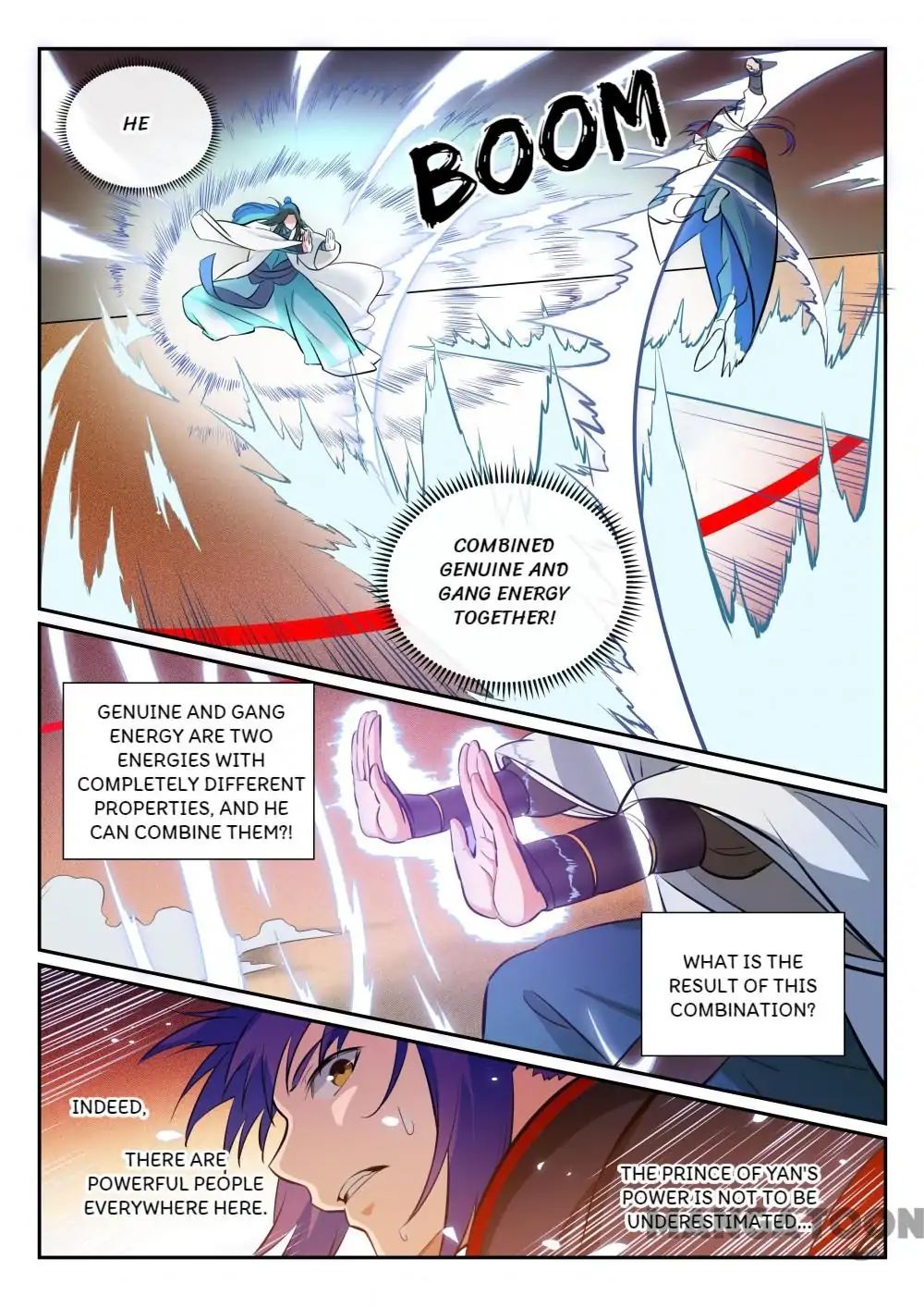 Page 11 of Chapter 374