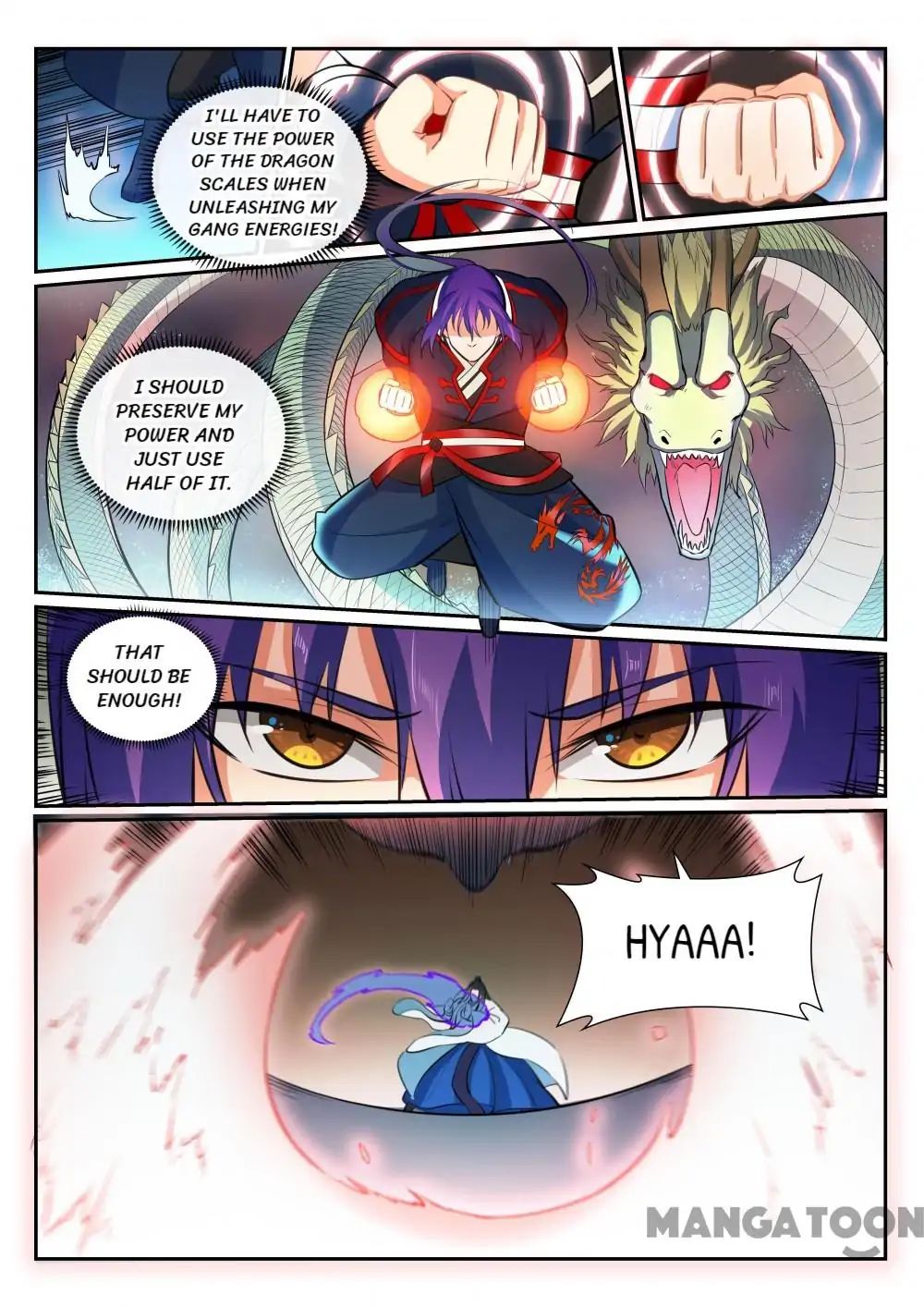 Page 12 of Chapter 374