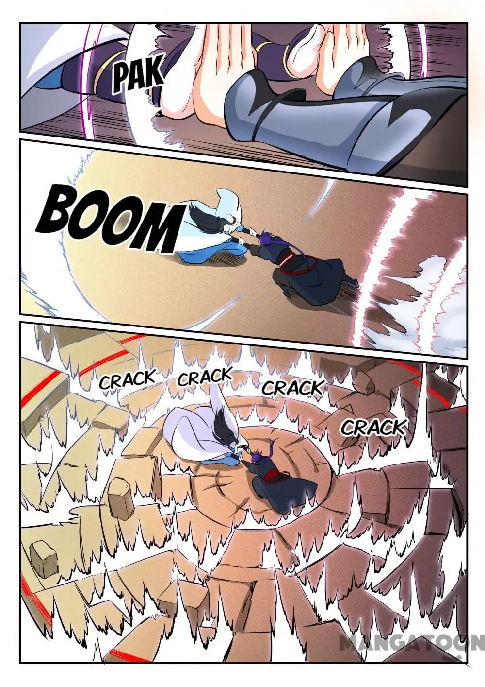 Page 13 of Chapter 374