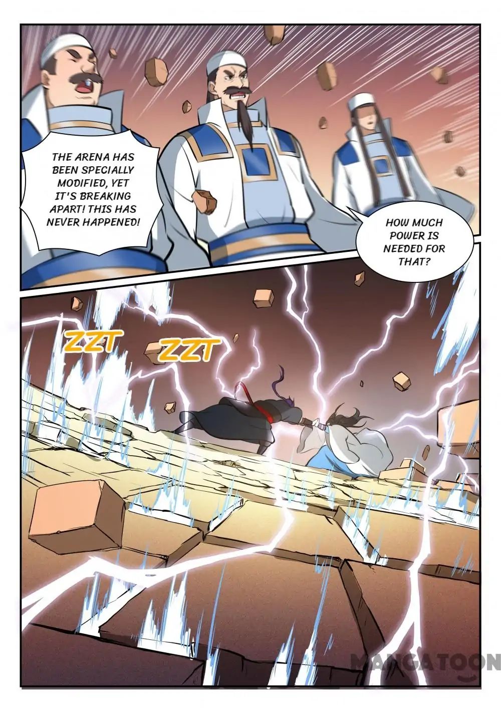 Page 14 of Chapter 374