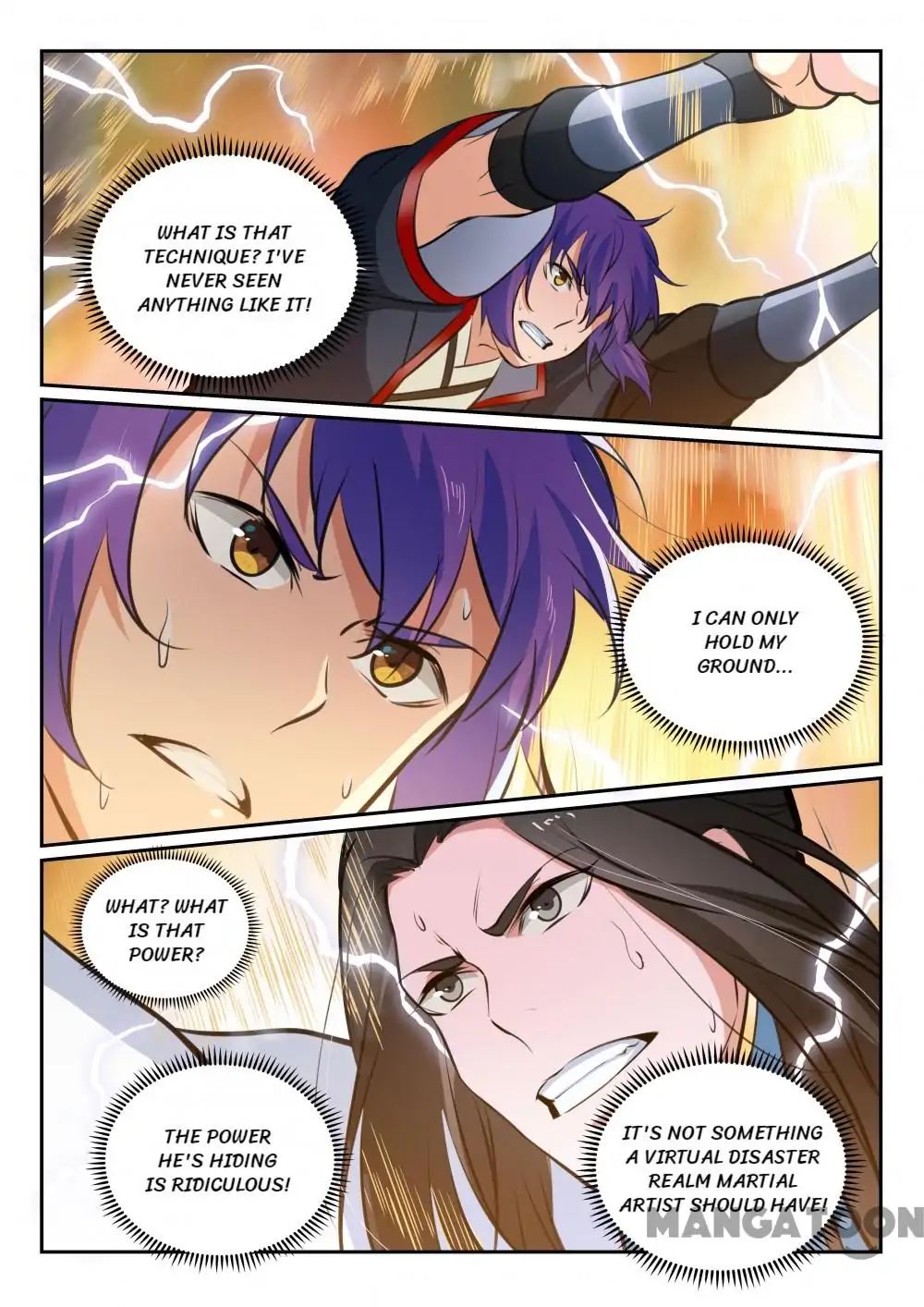 Page 15 of Chapter 374