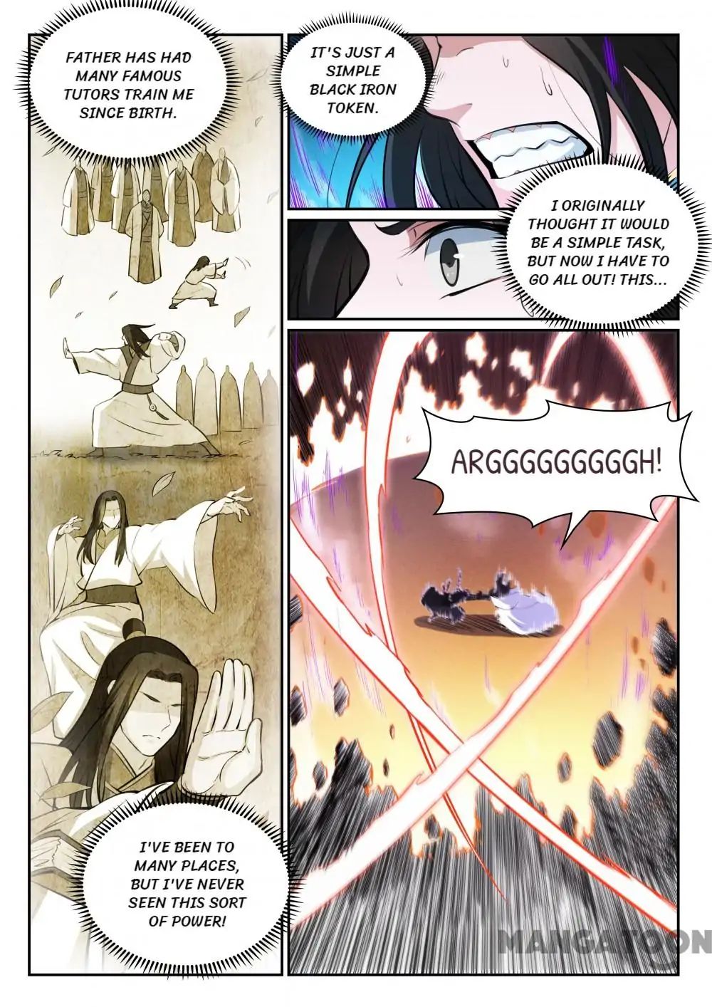 Page 16 of Chapter 374