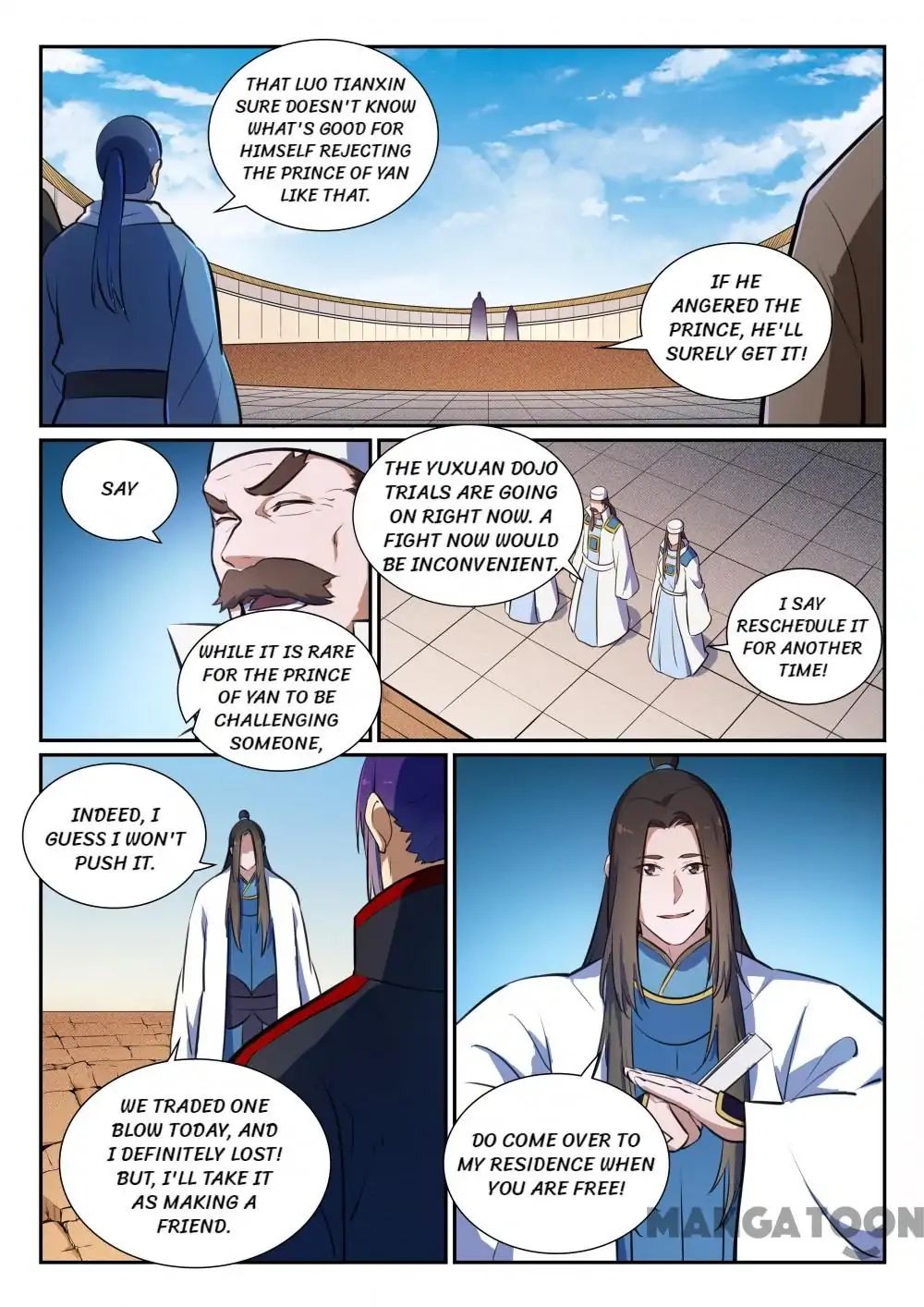 Page 5 of Chapter 375