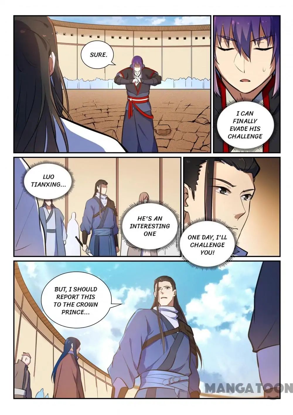 Page 6 of Chapter 375