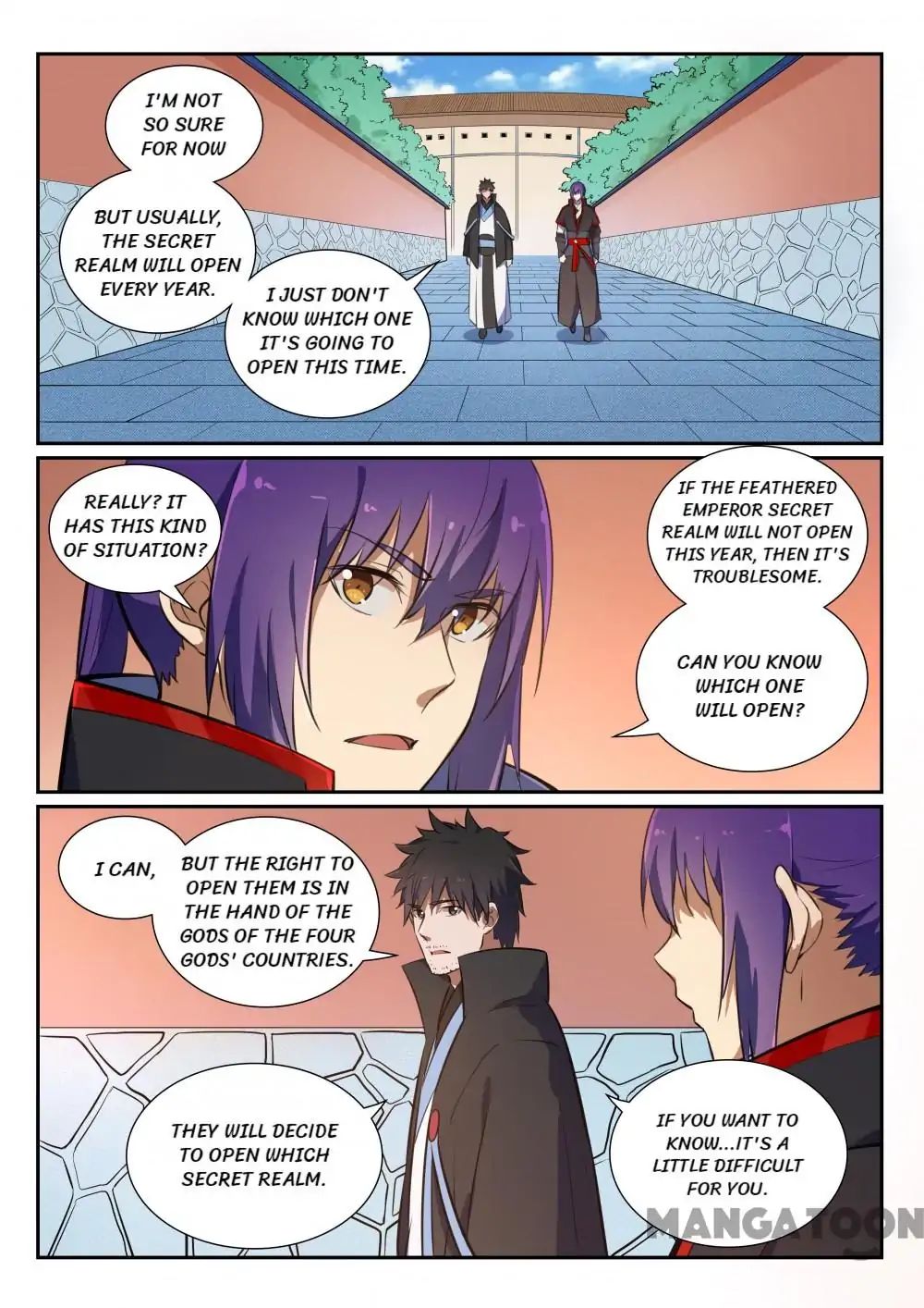 Page 8 of Chapter 375