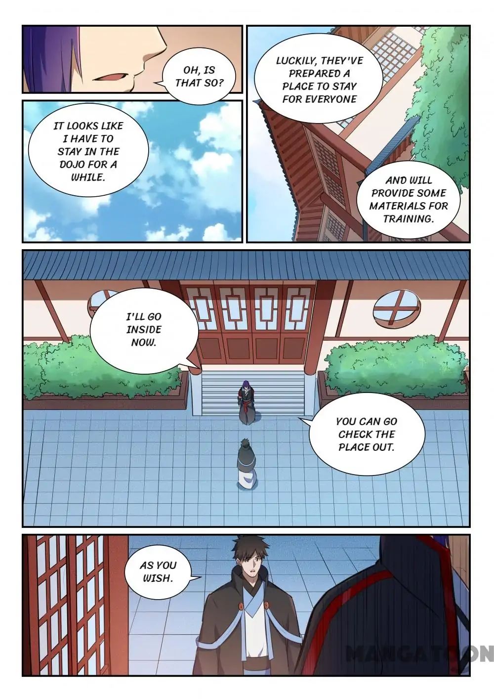 Page 9 of Chapter 375