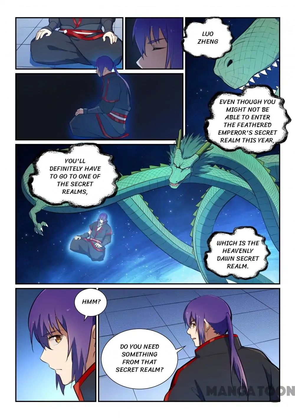 Page 10 of Chapter 375