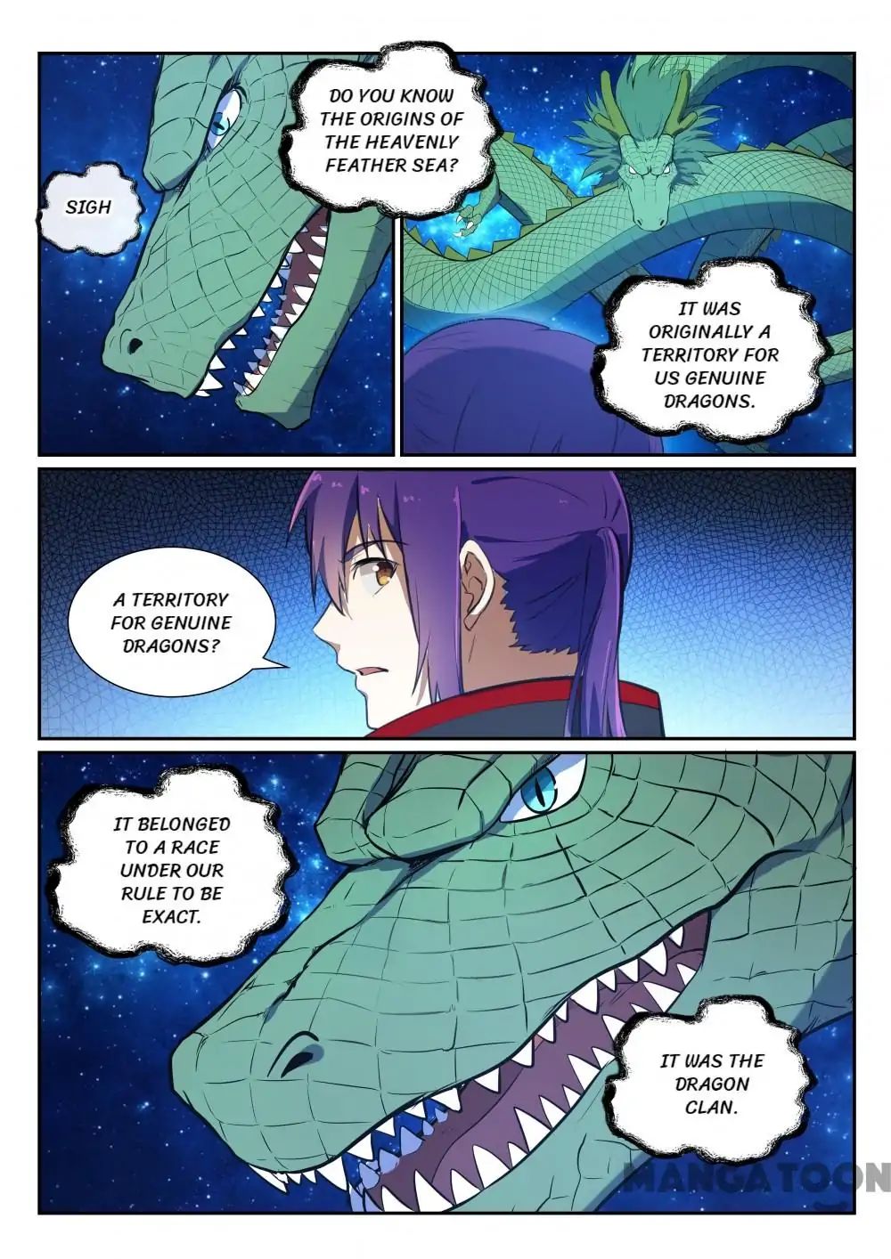 Page 11 of Chapter 375