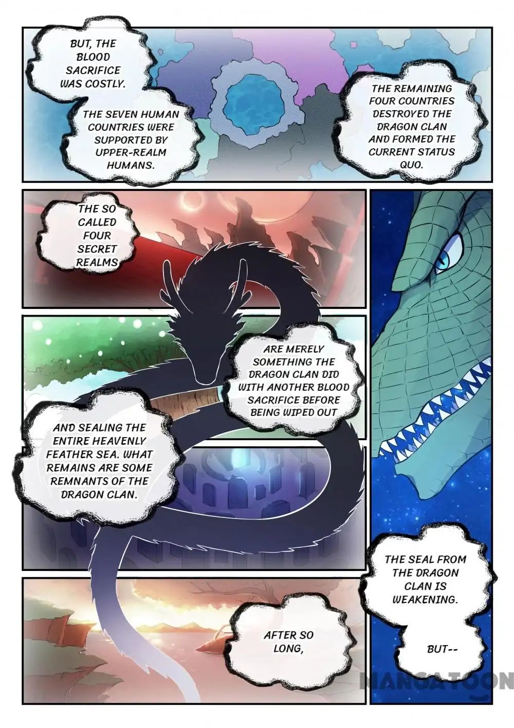 Page 13 of Chapter 375