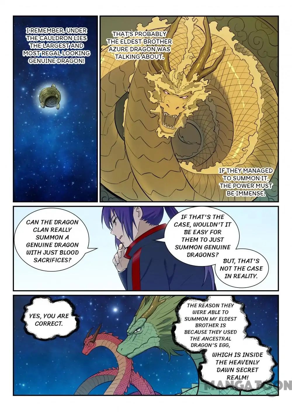 Page 2 of Chapter 376