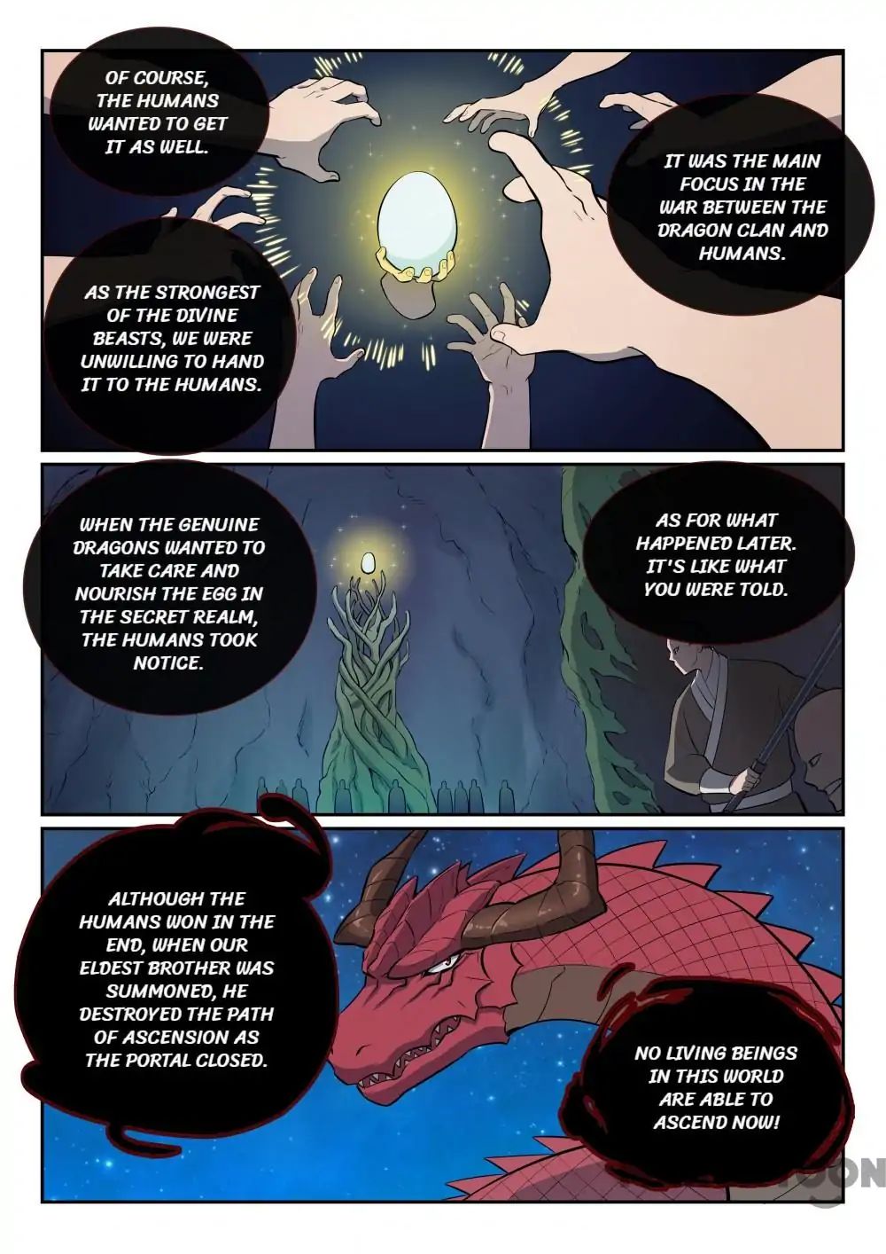 Page 4 of Chapter 376