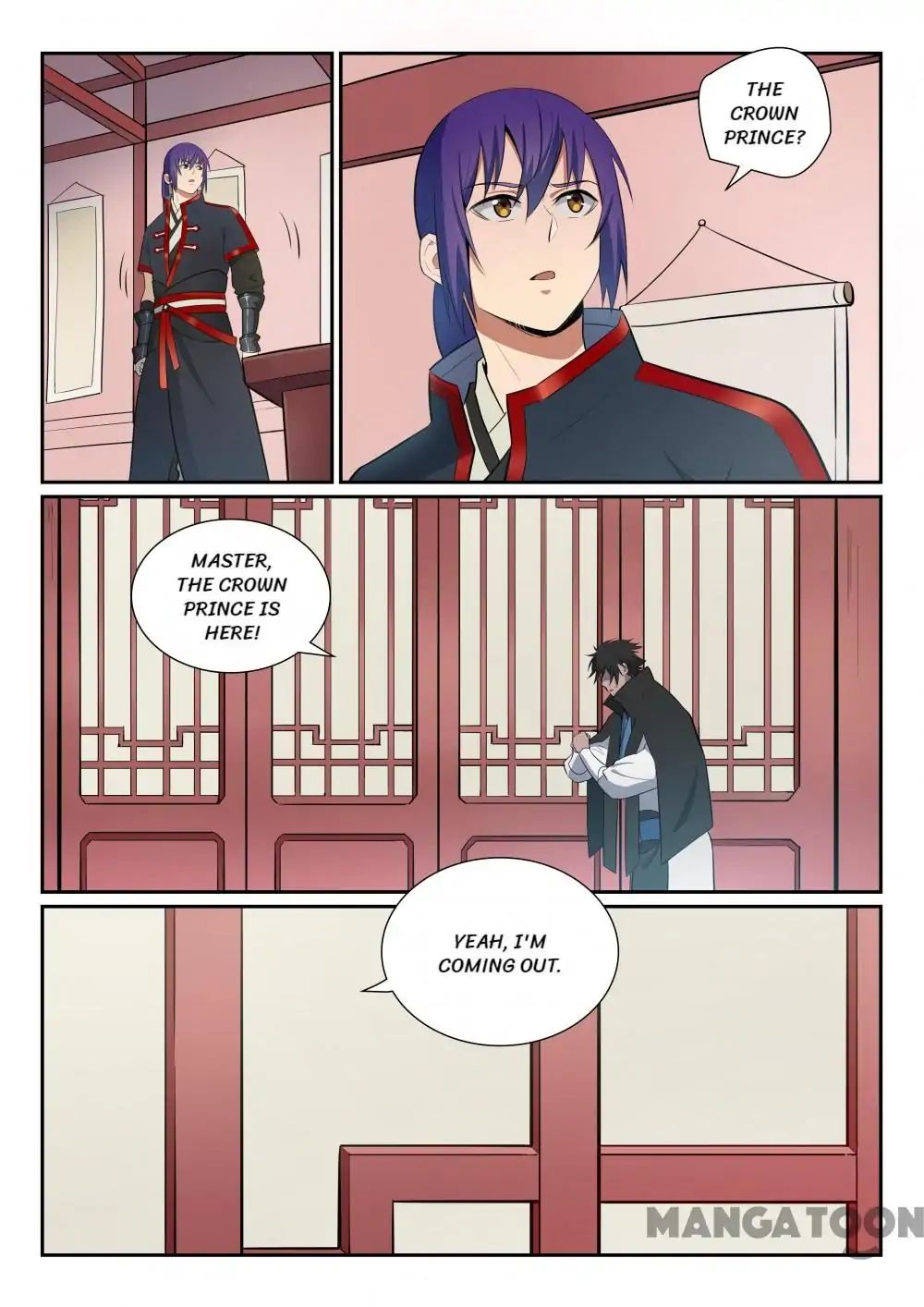 Page 8 of Chapter 376