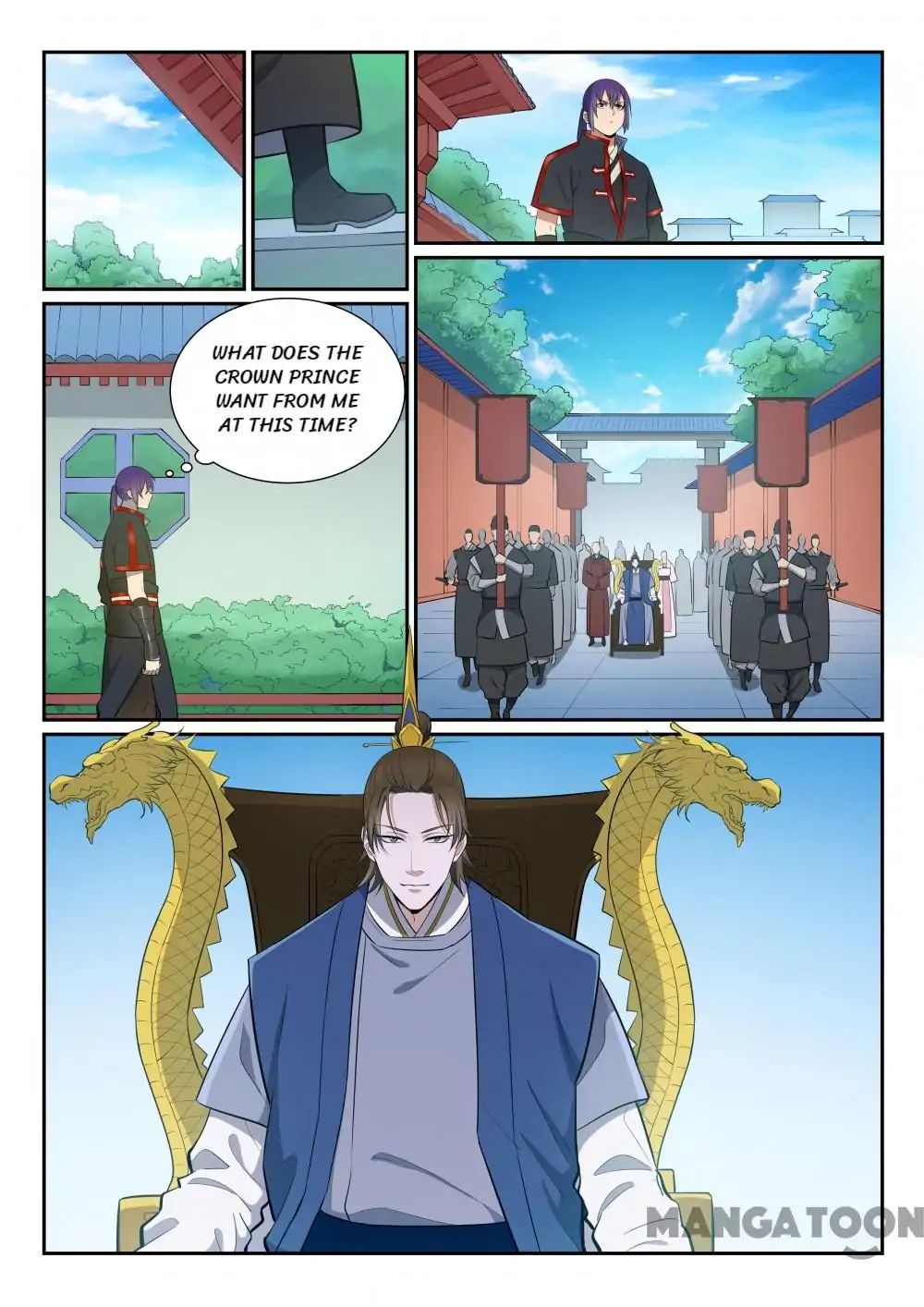 Page 9 of Chapter 376