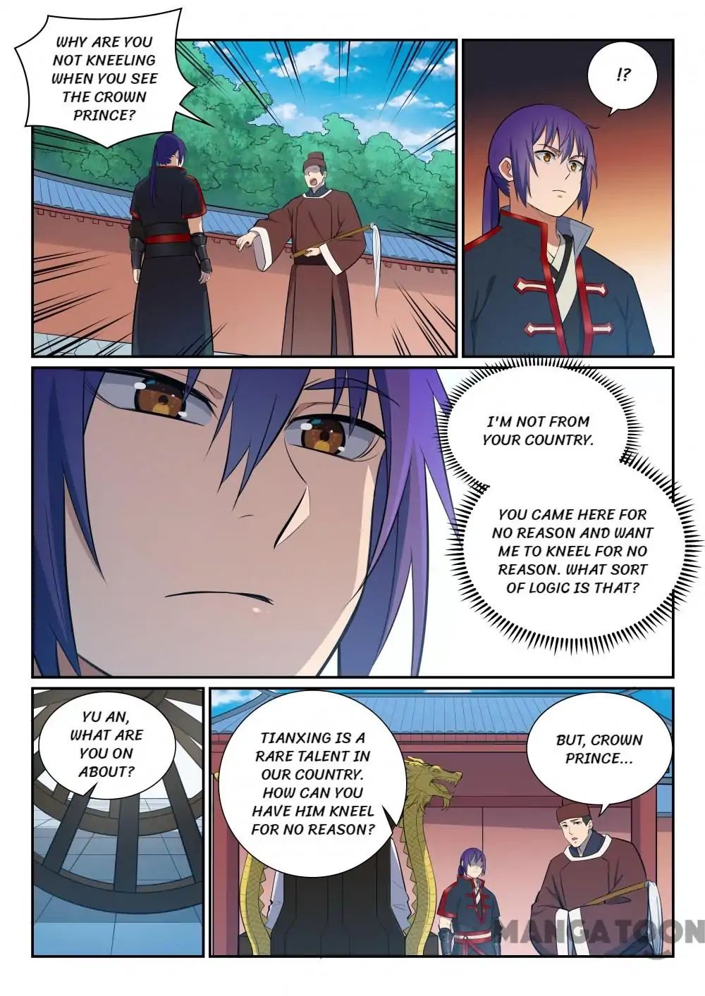 Page 10 of Chapter 376
