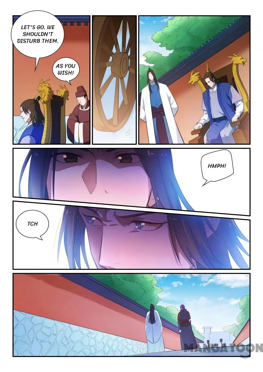 Page 3 of Chapter 377