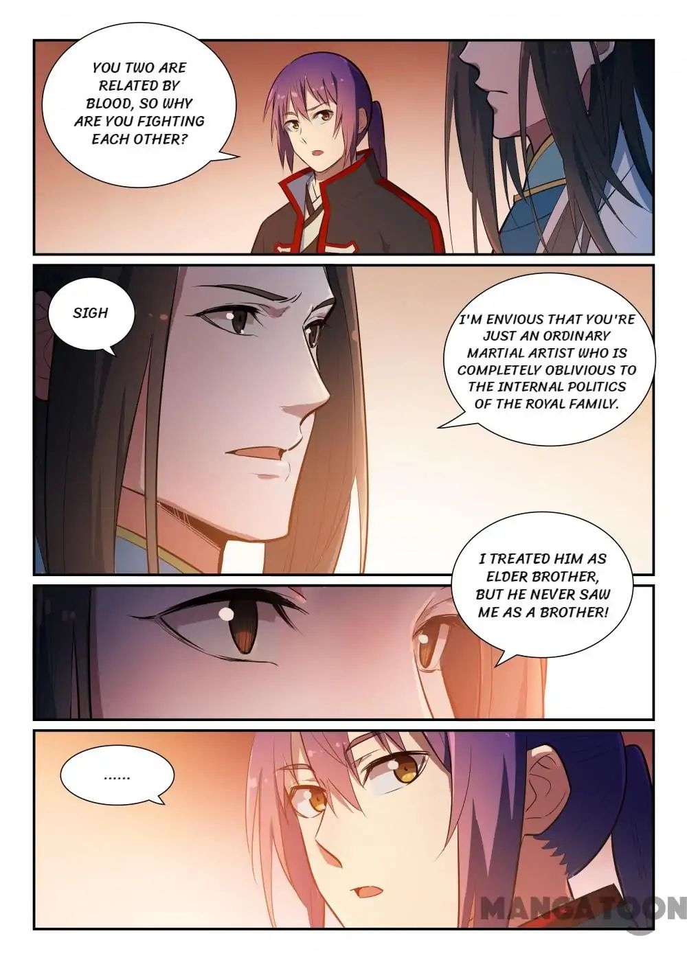 Page 4 of Chapter 377