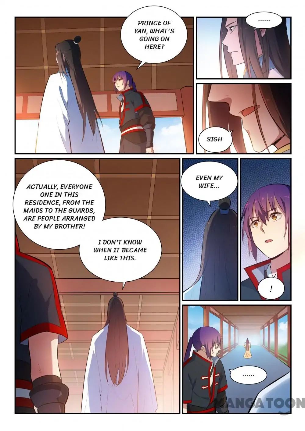 Page 9 of Chapter 377