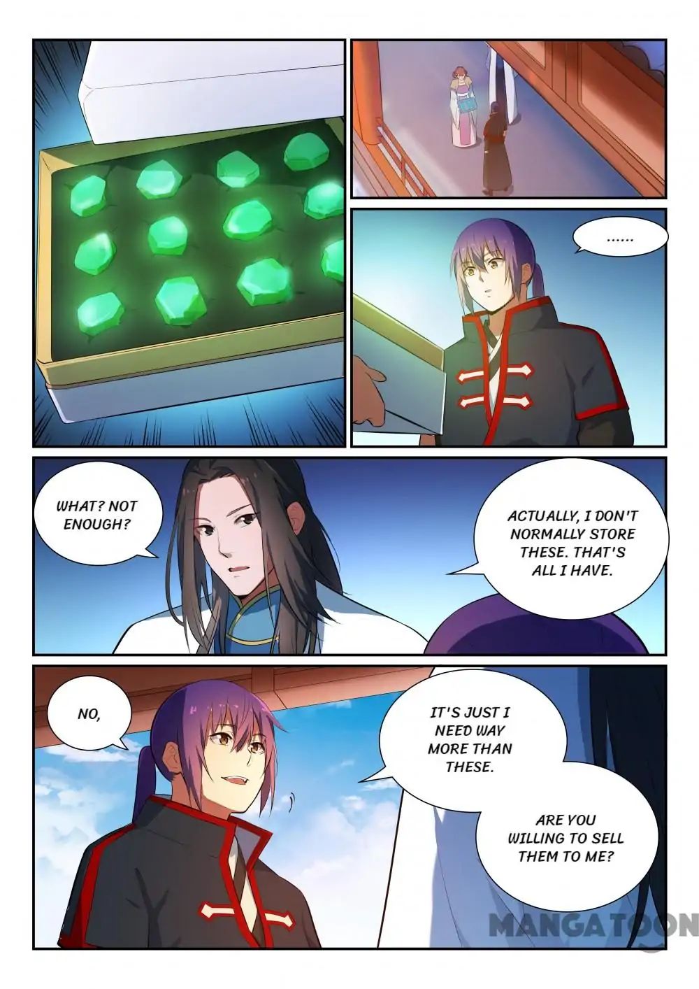 Page 13 of Chapter 377