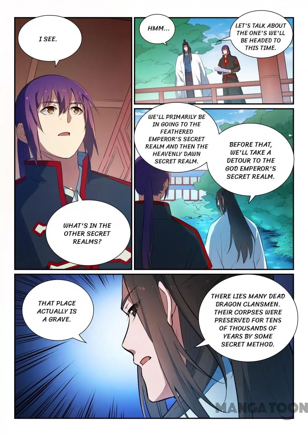 Page 15 of Chapter 377