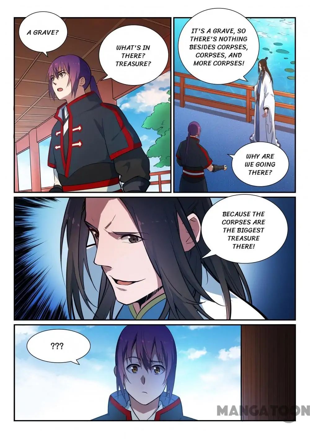 Page 16 of Chapter 377