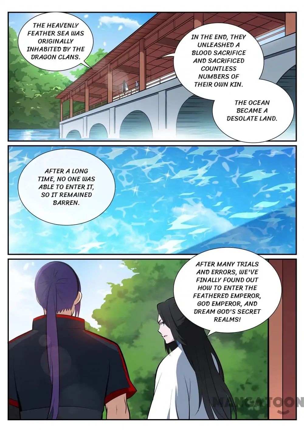 Page 2 of Chapter 378