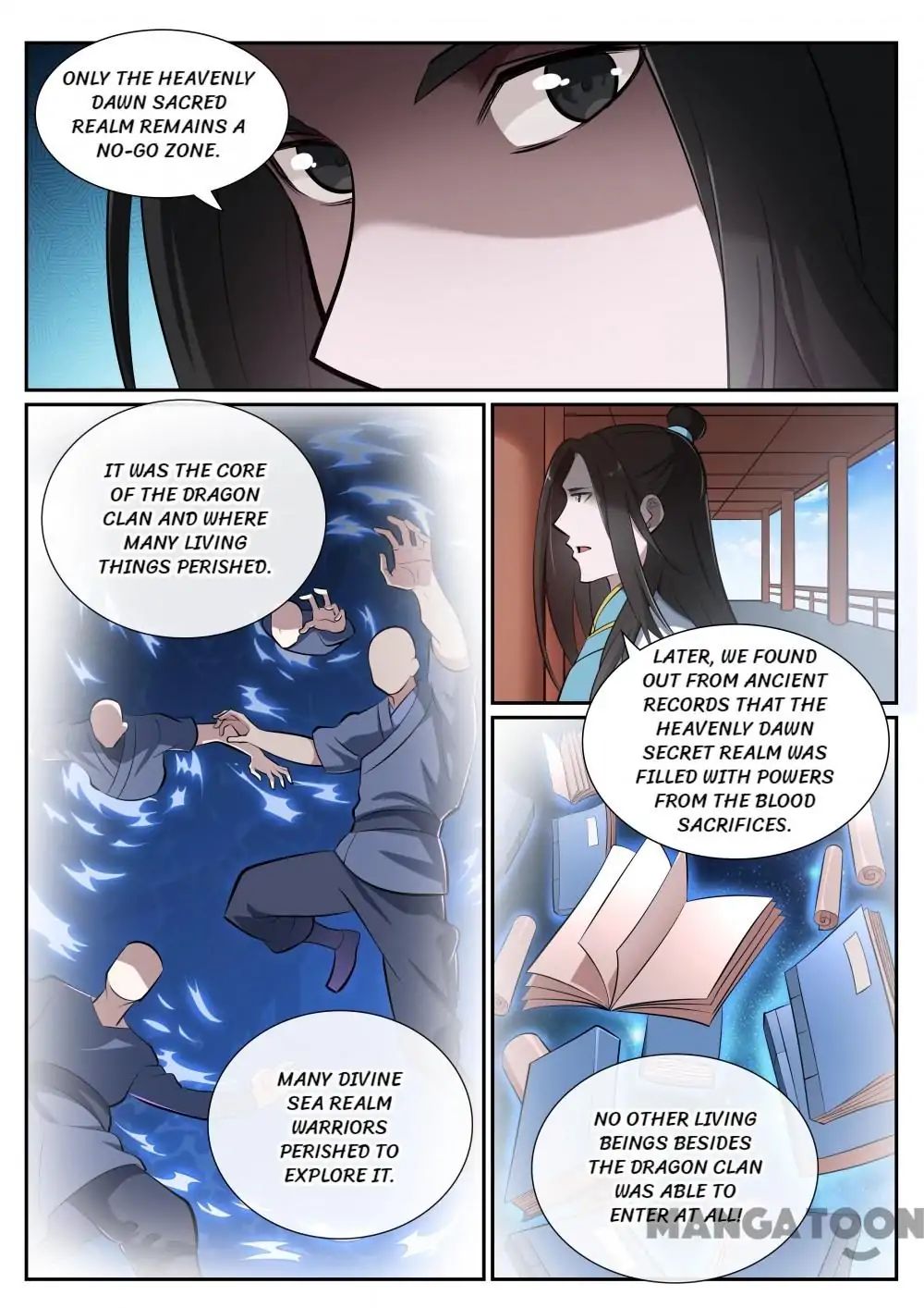 Page 3 of Chapter 378