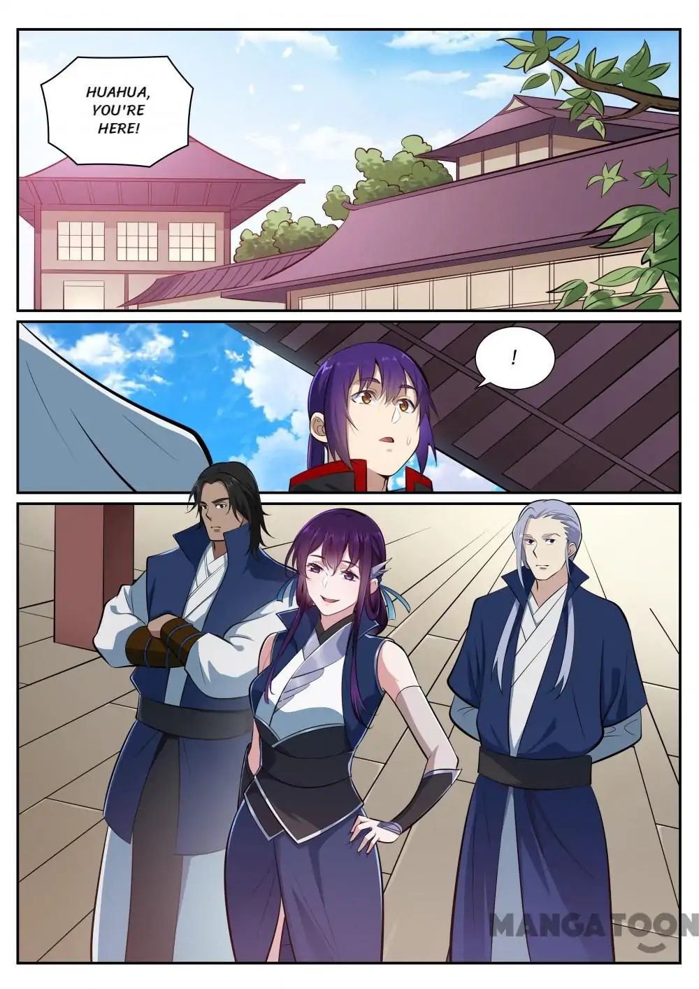 Page 8 of Chapter 378