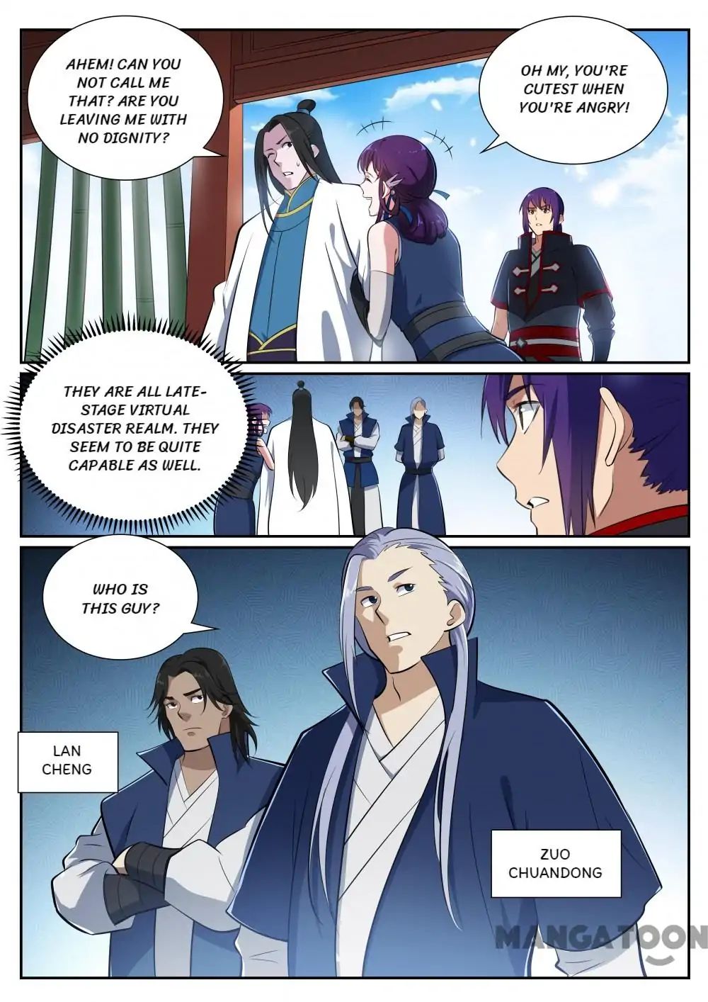 Page 9 of Chapter 378